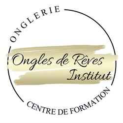 Ongles de Rêves, Cournon-d'Auvergne - Horaires d'ouverture