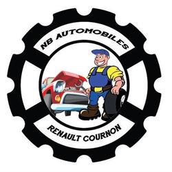 NB Automobiles, Cournon-d'Auvergne - Horaires d'ouverture