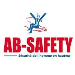 AB Safety, Saint-Ouen-l'Aumône - Horaires d'ouverture