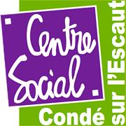 Centre Social de Condé sur l'Escaut, Condé-sur-l'Escaut - Horaires d'ouverture