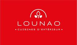 LOUNAO Cuisines d'extérieur - Big Green Egg Bordeaux, Saint-Jean-d'Illac - Horaires d'ouverture