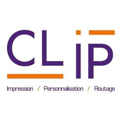 CLIP, Champagne-au-Mont-d'Or - Horaires d'ouverture