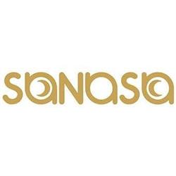 Sanasa Ajna Yoga Studio, L'Isle-Adam - Horaires d'ouverture