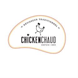 Chicken Chaud Rotisserie Bordeaux, Saint-Jean-d'Illac - Horaires d'ouverture