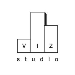 Studio VIZ, Saint-Martin-d'Auxigny - Horaires d'ouverture