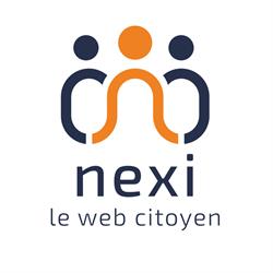 Nexi Conseils, Aigrefeuille-d'Aunis - Horaires d'ouverture