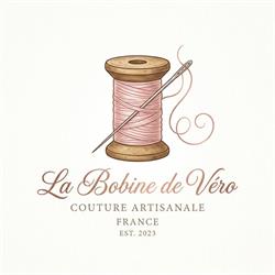 La Bobine de Vero, Trélissac - Horaires d'ouverture