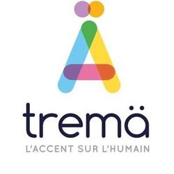 Association TREMA, Périgny - Horaires d'ouverture