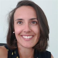 Amandine Heringuez Ostéopathe, Méry - Horaires d'ouverture