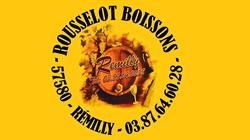 Rousselot Boissons - Cave à vins - Alcools - Coffrets Cadeaux - Evènementiel - Rémilly, - Horaires d'ouverture