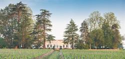 La Chartreuse Haut-Bailly (Château Le Pape), Léognan - Horaires d'ouverture