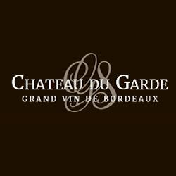 Château Du Garde, Cénac - Horaires d'ouverture