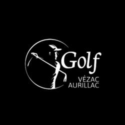 Golf Club de Vezac Aurillac, Vézac - Horaires d'ouverture