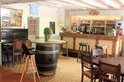 Le Café De La Place, Béhuard - Horaires d'ouverture