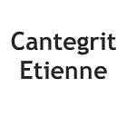 Cantegrit Etienne, Pouancé - Horaires d'ouverture