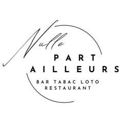 Bar Tabac Loto Nulle Part Ailleurs, Vézac - Horaires d'ouverture
