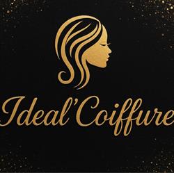 Idéal'Coiffure, Saint-Éloi - Horaires d'ouverture