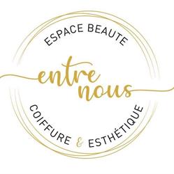 Entre-Nous Espace Beauté, Méry - Horaires d'ouverture