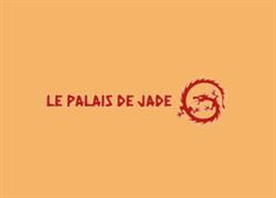 Le Palais De Jade, Cléon - Horaires d'ouverture