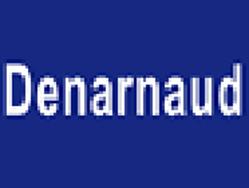 Denarnaud Jacques, Périgny - Horaires d'ouverture