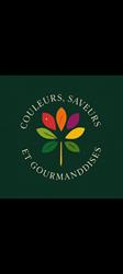 Couleurs saveurs et gourmandises, Réquista - Horaires d'ouverture