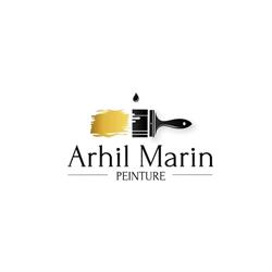 Arhil Marin Peinture Sarl, Périgny - Horaires d'ouverture