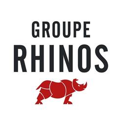 RHINOS EVASION, Périgny - Horaires d'ouverture