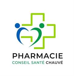 Pharmacie de Chauvé, - Horaires d'ouverture