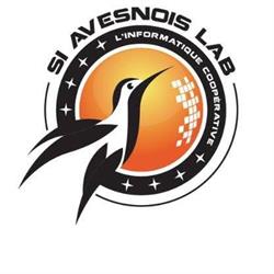 SI Avesnois Lab, Trélon - Horaires d'ouverture
