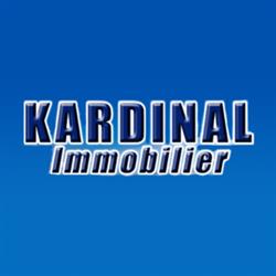 Kardinal Immobilier, Rémilly - Horaires d'ouverture