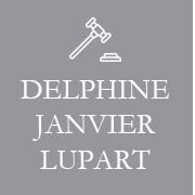 JANVIER JANVIER-LUPART DELPHINE, Orléans - Horaires d'ouverture