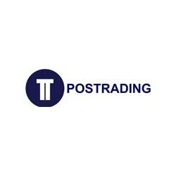 POSTRADING, Montévrain - Horaires d'ouverture