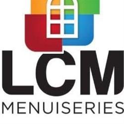 LCM MENUISERIES, Saint-Léonard - Horaires d'ouverture