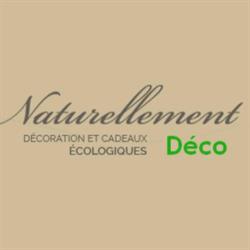 Naturellement deco, Ingré - Horaires d'ouverture