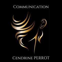 Cendrine PERROT, Lucéram - Horaires d'ouverture