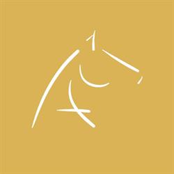 Autour du Cheval, Létra - Horaires d'ouverture