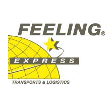 Feeling Express, Bourguébus - Horaires d'ouverture