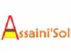 Assaini'sol, Gémozac - Horaires d'ouverture