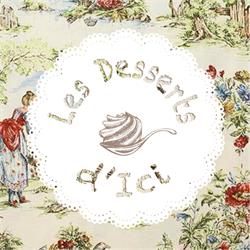 LES DESSERTS D´ICI, Médan - Horaires d'ouverture