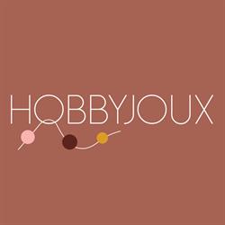 Hobbyjoux, Montrabé - Horaires d'ouverture