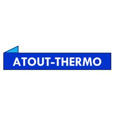 ATOUT-THERMO, Générac - Horaires d'ouverture