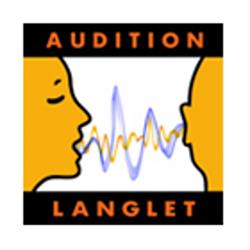 Audition Langlet, Ribérac - Horaires d'ouverture