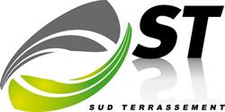Sud Terrassement, L'Étang-Salé - Horaires d'ouverture