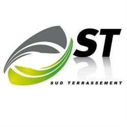 Sud Terrassement, L'Étang-Salé - Horaires d'ouverture