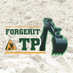 Forgerit TP, Saint-Loup-Lamairé - Horaires d'ouverture