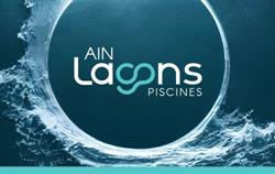 Ain Lagons Piscines & Spas - Bourg-en-Bresse, Péronnas - Horaires d'ouverture