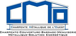 CMO, Préaux - Horaires d'ouverture