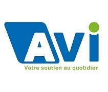 Association AVI de Montélimar, Aide à domicile, - Horaires d'ouverture