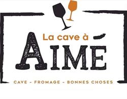La Cave à Aimé, Mérindol - Horaires d'ouverture