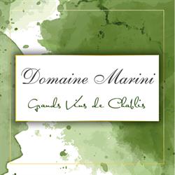 Domaine Marini, Béru - Horaires d'ouverture